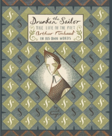 The Drunken Sailor (Nick Hayes)