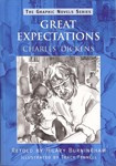 Great Expectations