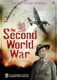 The Second World War