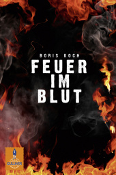 Feuer im Blut