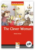 The Clever Woman