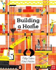 Building a Home