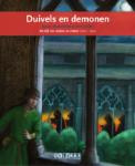 Duivels en demonen (Bianca Mastenbroek)