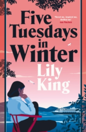 Five Tuesdays in Winter