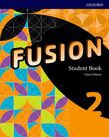 Fusion Level 2 Student Book