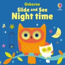 Baby’s Very First Books