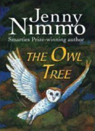 The Owl Tree (Jenny Nimmo)