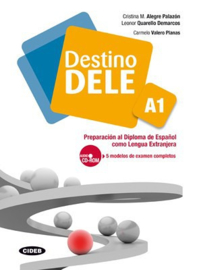 Destino DELE