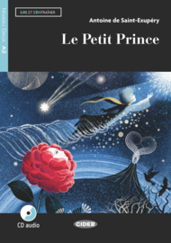 Le Petit Prince