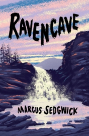 Ravencave (Interest 11+ Reading 8+)