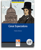 Great Expectations