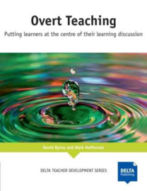 Overt Teaching