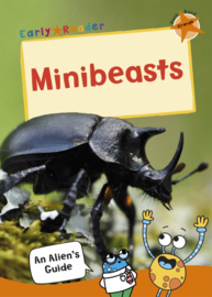 Minibeasts