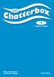 New Chatterbox