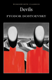 Devils (Dostoevsky, F.)