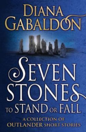 Seven Stones To Stand Or Fall