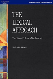 Ltp: Lexical Approach