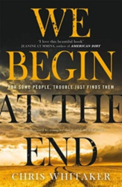 We Begin At the End