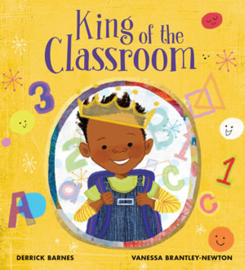 Kin of the Classroom
