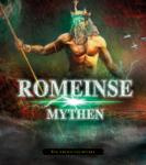 Romeinse mythen (Eric Braun)