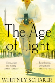 The Age of Light