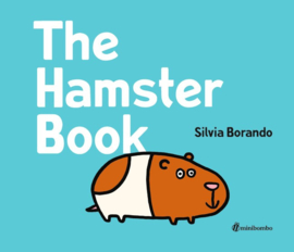 The Hamster Book (Silvia Borando)