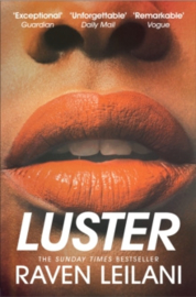 Luster