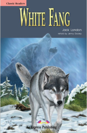 White Fang Reader