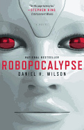 Robopocalypse ( Vintage Contemporaries )