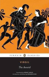 The Aeneid (Virgil)