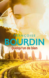 Quelqu'un de bien (Françoise Bourdin)