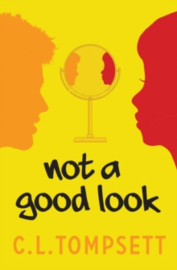 Not a Good Look (Interest 11+ Reading 6+)