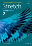 Stretch Level 2 Workbook