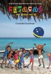 Curacao voor kinderen met lef (Charlotte Doornhein)