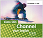 Channel Your English Upper Intermediate Class Cd 2008 V.2