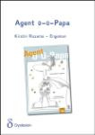 Agent 0-0-Papa (Kirstin Rozema-Engeman)