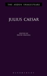 Julius Caesar