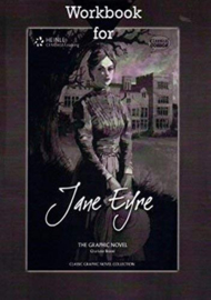 Jane Eyre Workbook