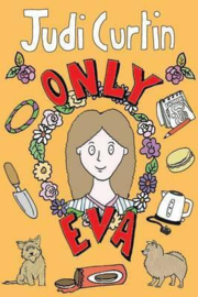 Only Eva (Judi Curtin)