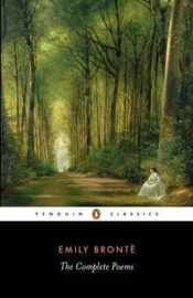 The Complete Poems (Emily Brontë)