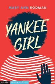 Yankee Girl