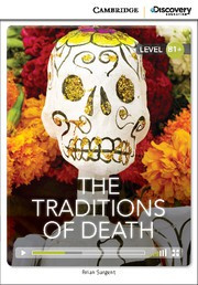 The Traditions of Death