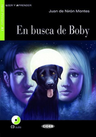 En busca de Boby