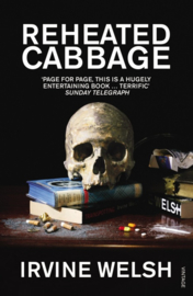 Reheated Cabbage (Irvine Welsh)