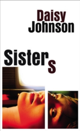 Sisters (Daisy Johnson)