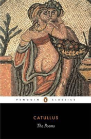 The Poems ( Catullus)