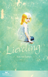 Lieveling