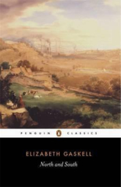 North And South (Elizabeth Gaskell)