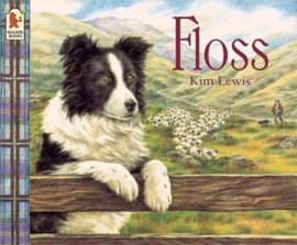 Floss (Kim Lewis)
