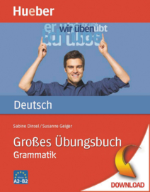 Deutsch Übungsbuch Grammatik PDF-Download